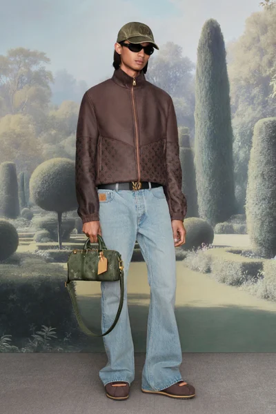 Look 26